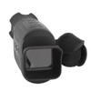 Multifunction Digital Night Vision Monocular 4X Portable Infrared Monocular with