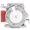 Carburetor Replacement Parts Fit for STIHL 070 Chainsaw Accessories Gardening