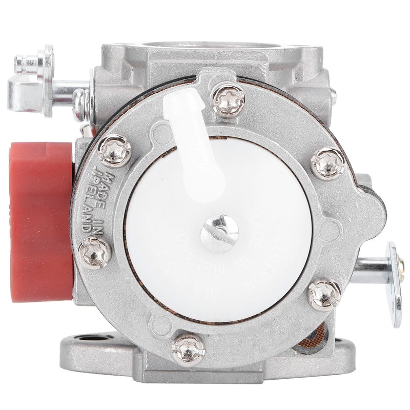 Carburetor Replacement Parts Fit for STIHL 070 Chainsaw Accessories Gardening