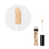 RIMMEL Lasting Soft Matte Concealer No. 001 Illuminator 7 ml