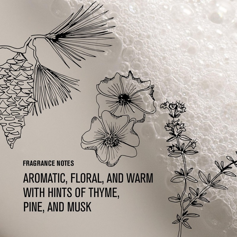 Davines OI Shampoo Travel Size, 3.04 fl.oz.