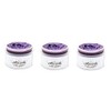 Ancels Color Treatment / Color Butter, 7.1 oz (200 g),