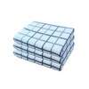 A & B TRADERS Tea Towels Sets - Premium Quality