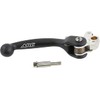 ARC Flex Brake Lever BR-501