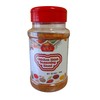 Chicken Shish Tawook Seasoning 300g | Chicken Shish Kebab Spice