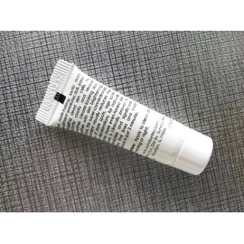 SUNDAY RILEY GOOD GENES LACTIC ACID TREATMENT MINI 5 ML/0.17 OZ NEW & FRESH