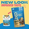Orchard Valley Harvest Go-Go Keto Mix, 14 Pack (1.85 oz),
