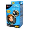 Releaf Neck Rest Black L Size