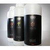 VViViD Optically Clear 2-Part Epoxy Resin Hard Coating (3lb /