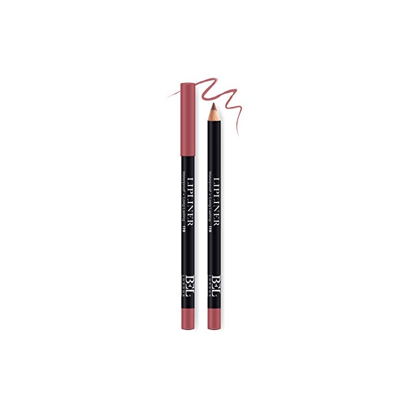 BEL London Lip Liner (119)