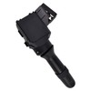 WQSING Turn Signal Headlight Switch 84652-04141 Compatible with Toyota 2005-2011
