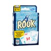 Hasbro Gaming Rook Card Game | Family Games for Kids,