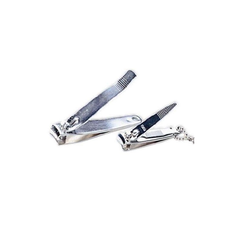 Toenail Clippers