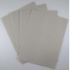 KCS 4/6 pc of 12" x 18"(30cmx45cm) 16CT Counted Cotton