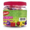 Pomada Labial Jaloma Pzas