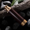 Pirate Monocular Telescope 25x30 High Powered Zoomable Collapsible Monocular Handheld