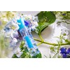 Lapalette Beauty | Hydra Blue Petal Serum Toner 100ml -
