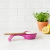 Reston Lloyd Kitchen Counter Utensil Spoon Rest, Ladles, Spaghetti Forks,