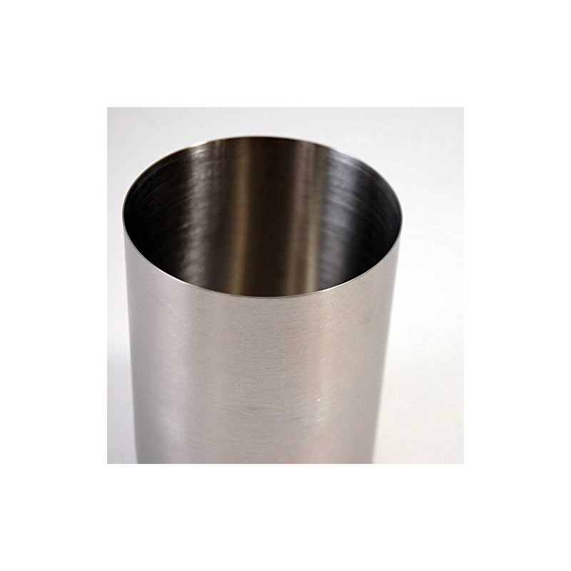 Dalton Stainless Steel Tumbler