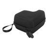 Hard Case for Polaroid Go EVA Scratch Resistant Protective Portable