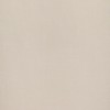 Meyco 564006 Jersey Fitted Sheet Baby Bed 100% Cotton 60
