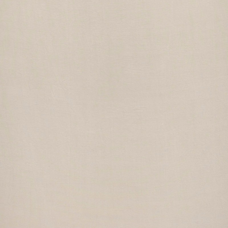 Meyco 564006 Jersey Fitted Sheet Baby Bed 100% Cotton 60