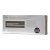 Ion One Stroke Flat Iron 1 inch