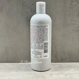 Kiehl's Ultra Facial Toner For All Skin Types Jumbo 16.9oz 500ml