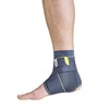 Push Sports Ankle Brace 8 – Comfortable Compression After Ankle