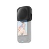 Insta 360 X3 Lens Protector