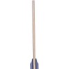 Stiga (sutexiga) Table Tennis Racket Black Diamonds 90 106117 CJP