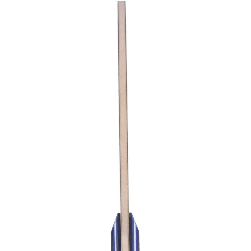 Stiga (sutexiga) Table Tennis Racket Black Diamonds 90 106117 CJP