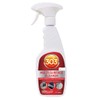 303 (30202) Limpiador pulverizador de gatillo de, 32 FL. oz., Limpiador, 16