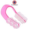Beauty Nose Clip Nose Up Shaping Shaper Lifting Bridge Straightening