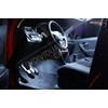 INDIVIDUALise your CAR Interior Lighting Set for Polo 6R and