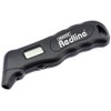 Draper Redline 68474 Digital Tyre Pressure Gauge, Blue