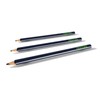 Festool Carpenter's Pencils BS-ZM Set