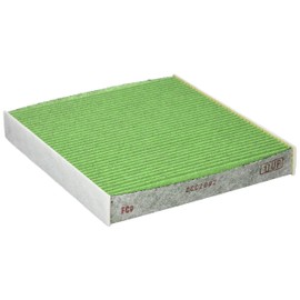 DENSO Clean Air Filter for Car Air Conditioning Systems