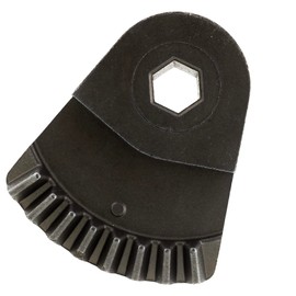 Ariens Gravely GEAR- CHUTE-ACTUATION 00184300