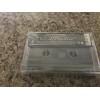 PRINCE - The Versace Experience - Prelude 2 Gold Cassette