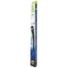 VALEO Silencio 574589 Wiper VR279 High Performance, Excellent All-Round Visibility