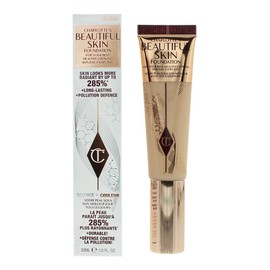 CHARLOTTE TILBURY Charlotte's Beautiful Skin Foundation - 3 Neutral