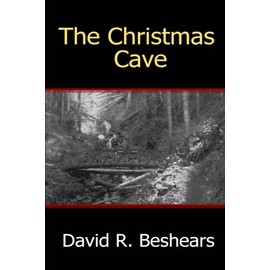 The Christmas Cave