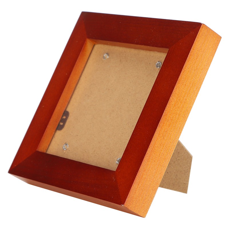 Needle Felting Kit Photo Frame Wool Felting Supplies Animal Plush