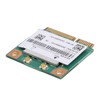 Wifi Module Mini PCIE 2.4/5.0GHz Bluetooth 4.0 AWCB161H 433Mbps 802.11a/B