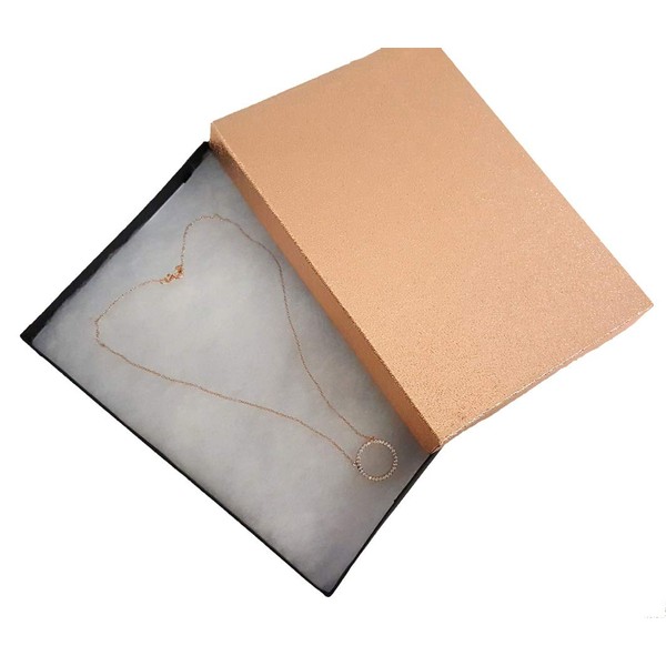 888 Display - Pack of 6 Boxes of 7 1/8"