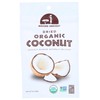 Mavuno Harvest, Coconut Dried, 2 Ounce