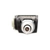 LST 4x Tyre Pressure Sensor RDKS RDCi TPMS 36106872774 X3