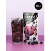 Arginine blueberry flavored ade 230ml×10 packs 4 boxes / 아르기닌 블루베리맛 에이드 230ml×10포 4박스