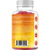 Vitamatic Sugar Free Vitamin D3-120 Pectin Based Gummies Great Taste